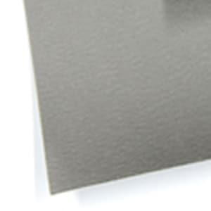 オヤイデ MWA-030L ノイズキャンセリング電磁波吸収材A4サイズ MWA030L