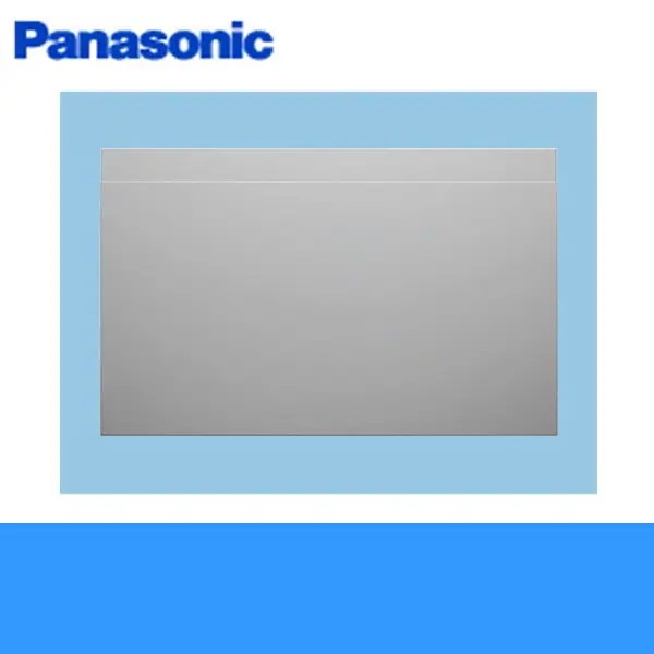 FY-MH9SL-S スライド幕板 90cm幅[]