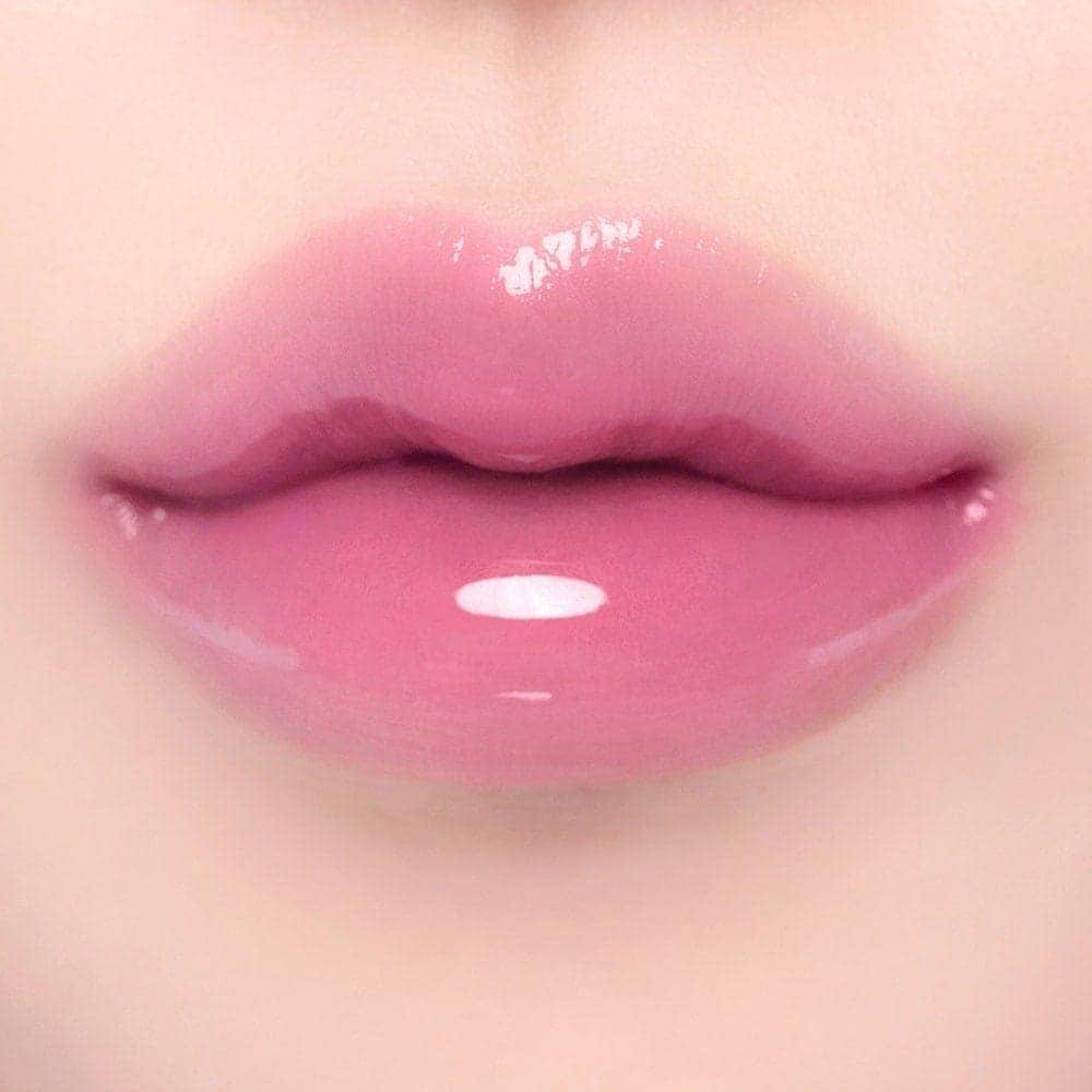 Qoo10] デイジーク [サイズ選択可能]ジューシーデューイグロ