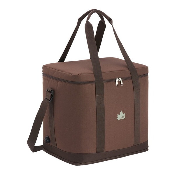 セルフインフレートクーラーL No.81670831