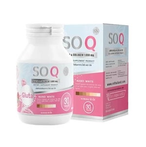 Qoo10] ドクターディエット サンシャイン10xグルタチオン サプリ