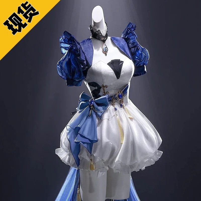 オリジナル女神フニーナフォンテーヌフーカルロス 水神アクアリズ婦人服期間限定30% 15,733円