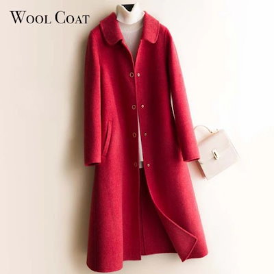 木製座卓 カーブ脚 傷あり 【公式通販】