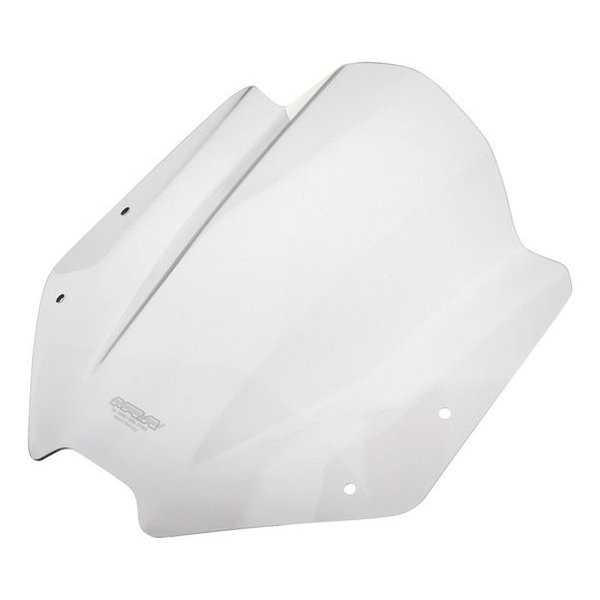 スクリーン ステルスシールド スモーク ユニバーサル 4025066158881