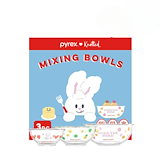 PYREX☆ディズニー☆計量カップ☆パイレックス 新品パイレックスPYREX ディズニーミッキー 計量カップ 耐熱