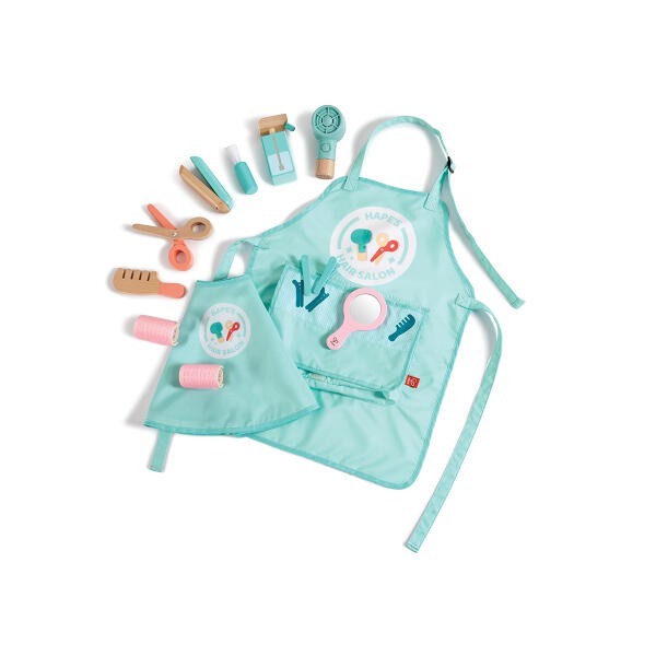 アートボックスハフェ ハフェ - 美容遊びセット