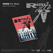 Qoo10 | 「C-JeSエンターテインメント」のブランド検索結果(人気順)：C