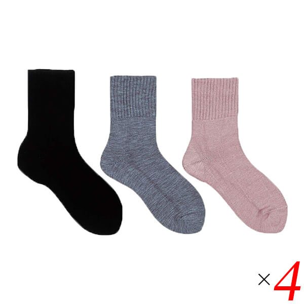 エステソックス 保湿2ヶ所タイプ 全3カラー 4個セット