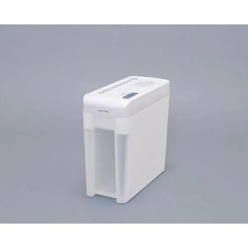 アイリスオーヤマ KP7HCN シュレッダー ホワイト