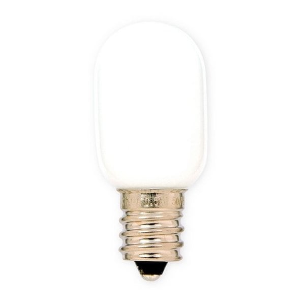 �G���p�{�[��mini LDT1L-G-E12-G101 [�d���F]