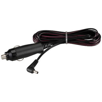 他サイト： コムテック　ZR-04　シガｰプラグコｰド(DCプラグ)の商品画像