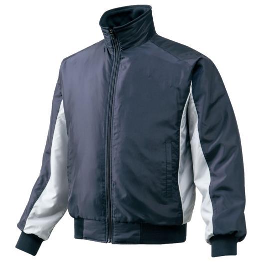 MIZUNO ミズノ グラウンドコート 野球 12JE5G2075 6,203円