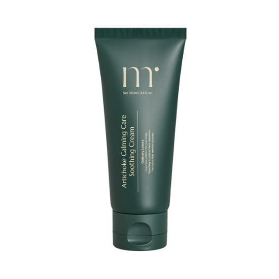 アーティチョーク カーミングケア スージングクリーム 100ml