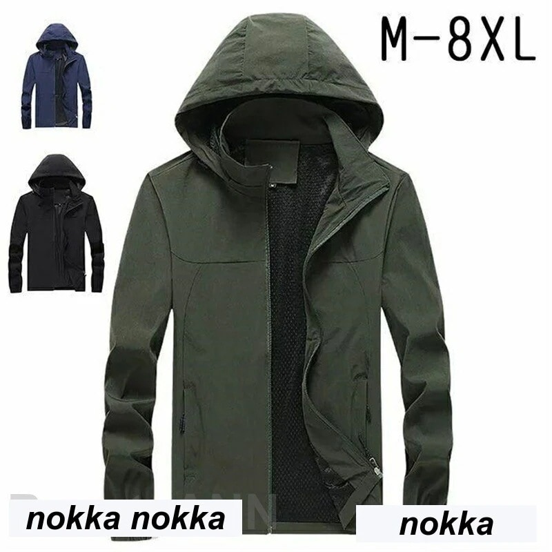 パーカー メンズ コート 無地 トレーナー メンズ スウェット 秋服 長袖 プルオーバー パーカー