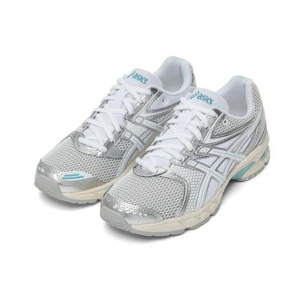 25FW スニーカー 1203A607 102 DOM