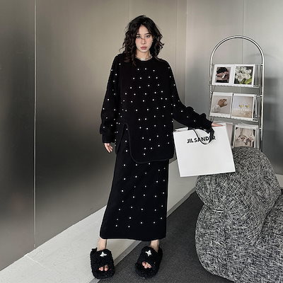 TWICE アルバム うちわ カプホル 等セット 【公式通販】