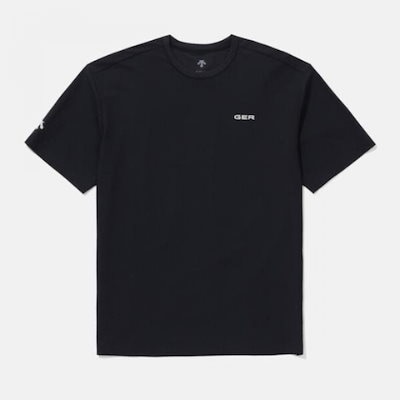 EMSIONAL PRO 本体 専用粘着パッド 【公式通販】