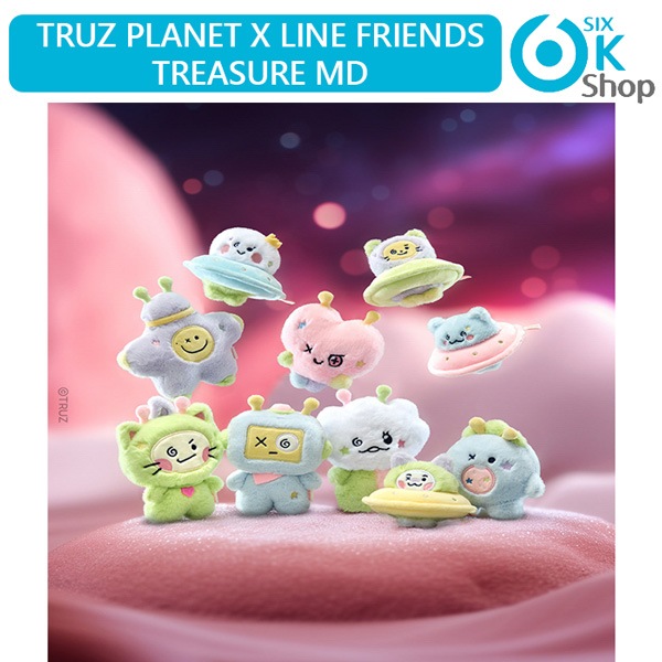 treasure トレジャー　全部まとめてセット Amazon.co.jp: トレジャー TREASURE - 2nd Full Album REBOOT