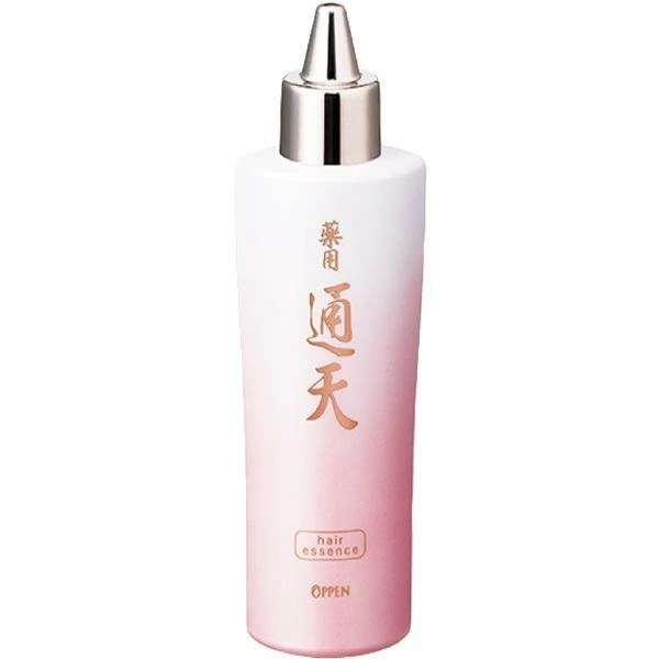【オッペン化粧品】 薬用 通天(つうてん) 医薬部外品(150ml)
