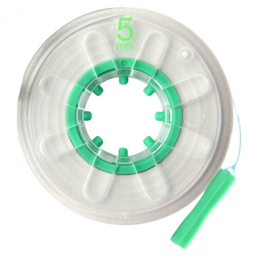 （まとめ買い）修正テープ ホワイパーエコ 交換テープ 徳用20個入 5mm WH-305TR-20P [x3] 9,549円