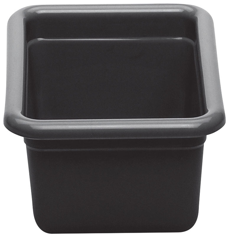 （まとめ買い）バスボックス 9インチ 912CBP [x3]