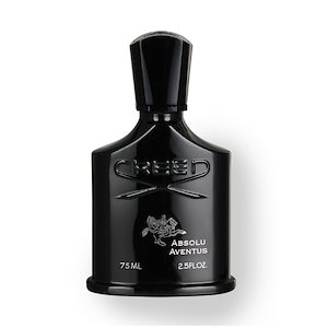 [国内百貨店]クリードアブソルアベントスオードパルファム75ml