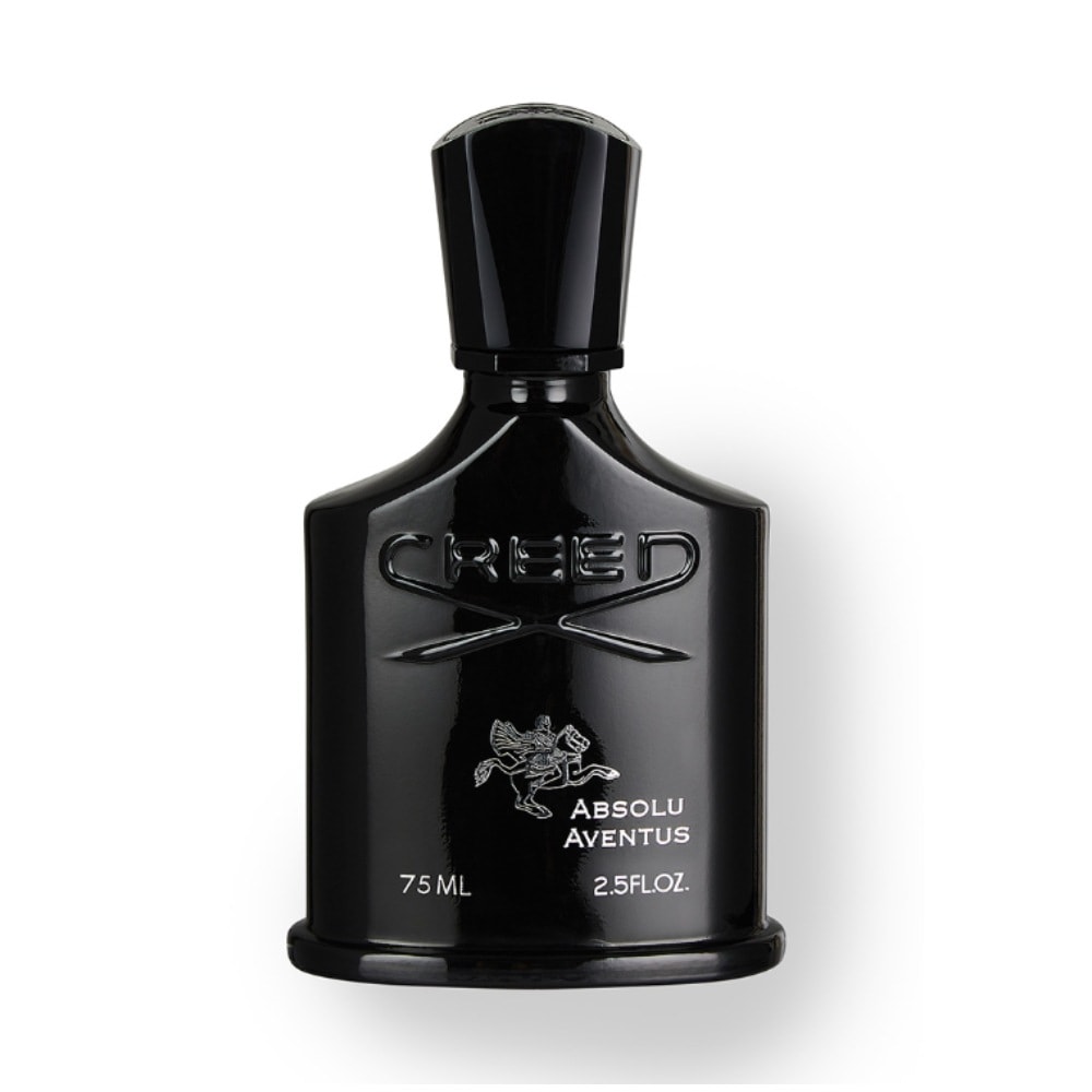[国内百貨店]クリードアブソルアベントスオードパルファム75ml
