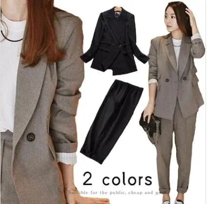 卒園式スーツ スーツ 入学式 入園式 レディース卒業式 説明会 フォーマル 母 新生活応援ビジネス特集 入園式 卒園式 beautyスーツセット オフィスカ卒業式 入学式