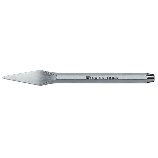 PB SWISS TOOLS 8200S-10-160ESD スイスグリップナット
