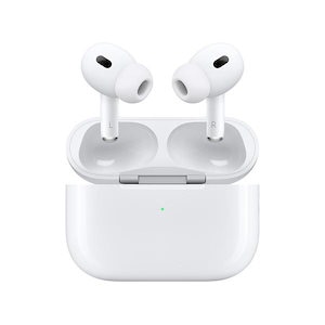 airpods pro 正規品