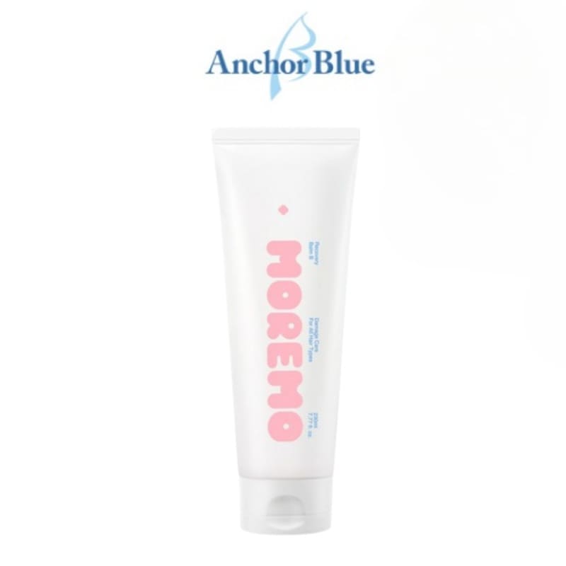 ノーウォッシュ トリートメント リカバリーバーム B 短時間トリートメント, ダメージケア, 髪の保湿, 簡単ケア, ヘアバーム