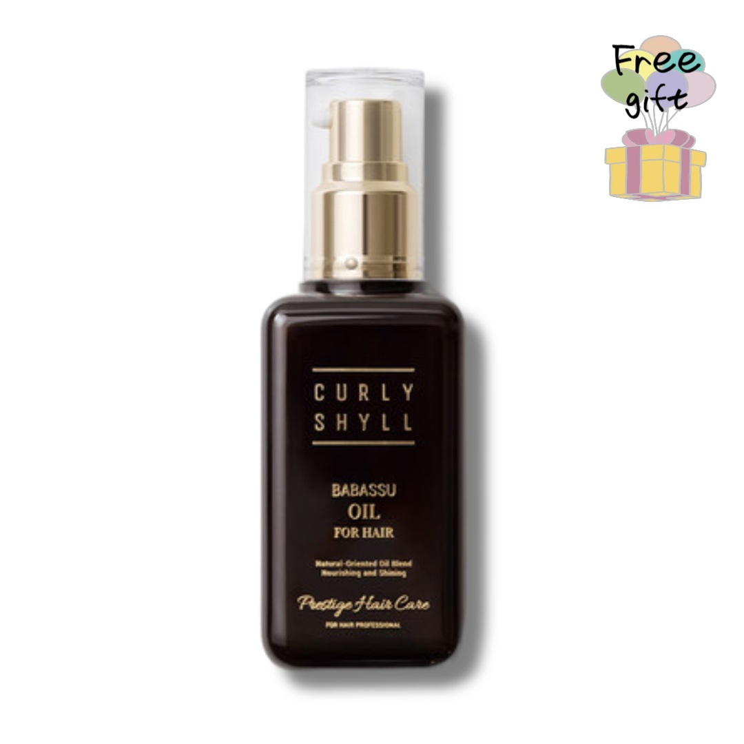 【正規品】 ババスオイル100ml 1個, ヘアオイル ダメージケア サロン専用 ツヤ髪 ヘアケア 枝毛 高級オイル