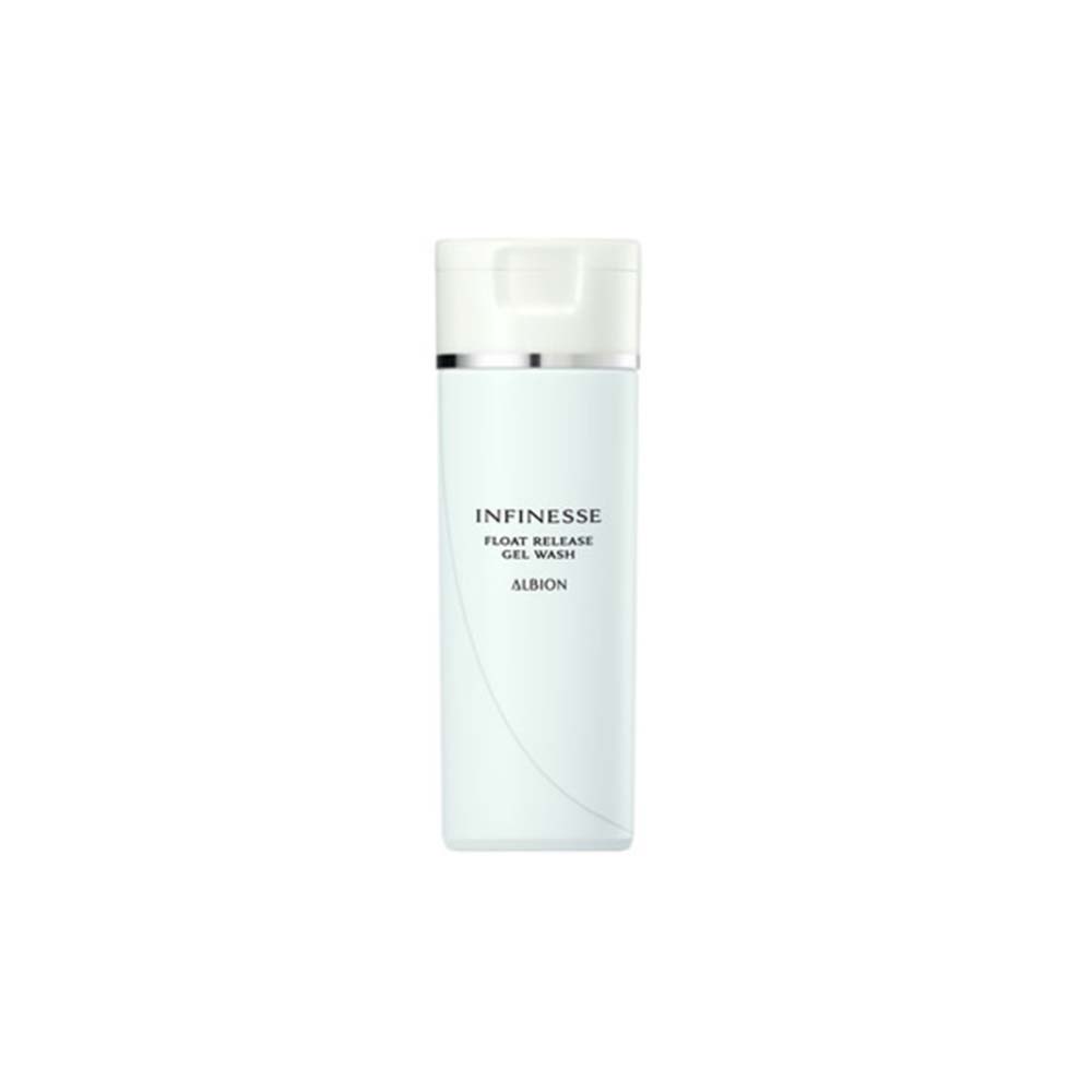 【2025新作】フロートリリース ジェルウォッシュ 150ml 5,051円