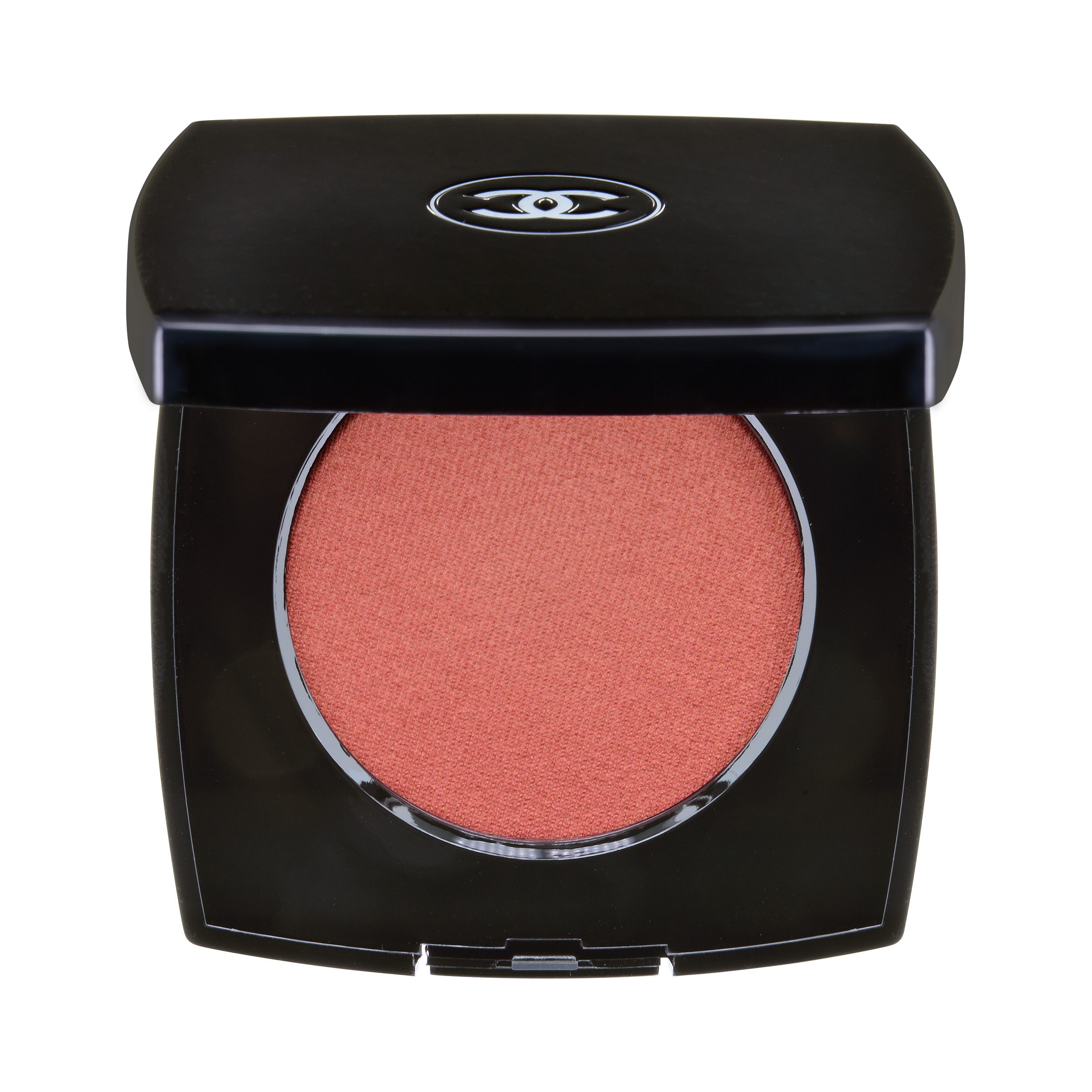 ジュ コントゥラスト アンタンス 8g/0.28oz. #ローズ アルダン