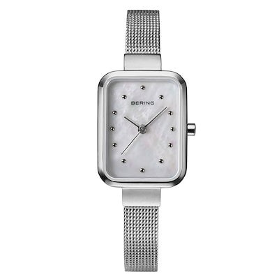 ミミテック 音読学習器 右脳開発 中学英語 ミミテック 音読学習器 右脳