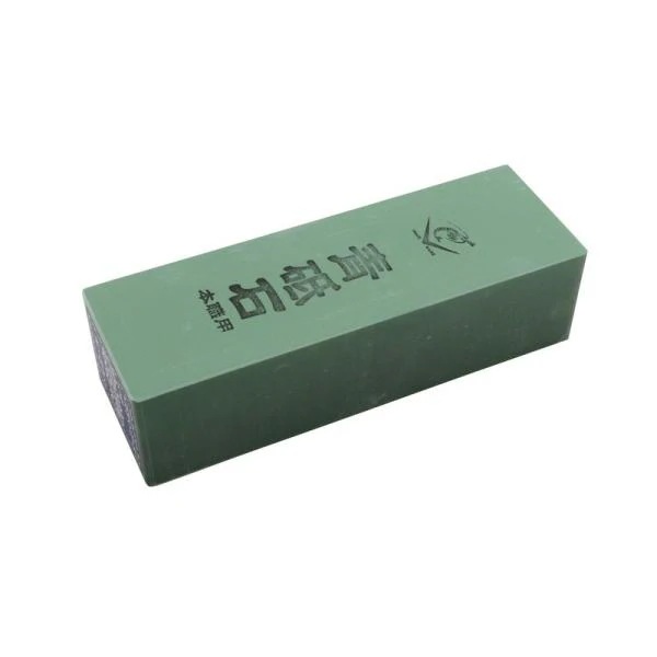 ナニワ 青砥石 IR－0260 大工道具 砥石 ペーパー ナニワ砥石 他