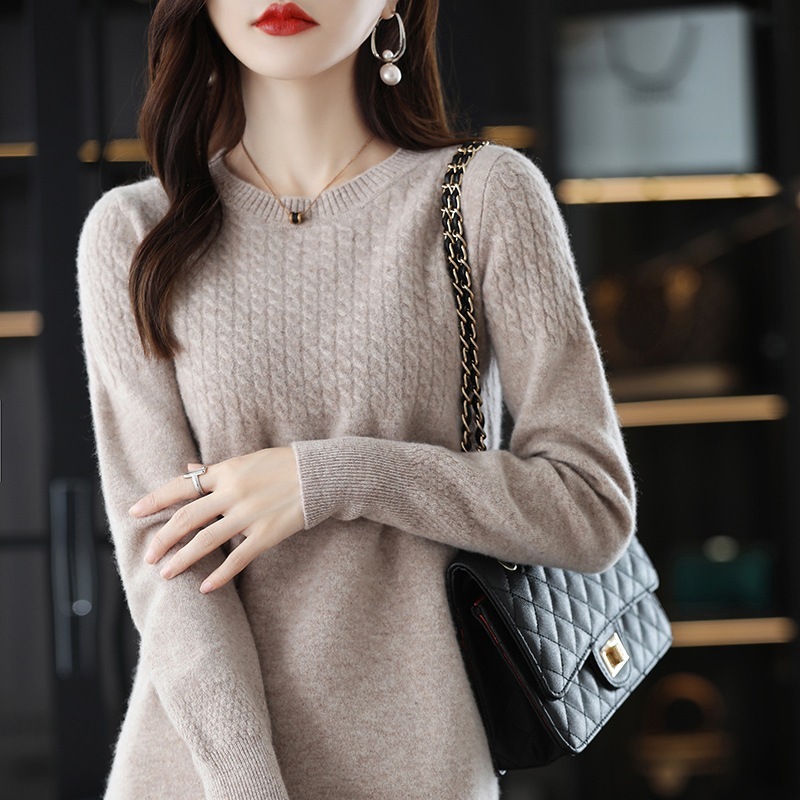 ニットスカート 長袖ニットワンピース カジュアルワンピース 冬ゆったりニットワンピース トップス スカート ワンピース プルオーバー オールインワン ロングスカート ニットスカート 袖あり 長袖