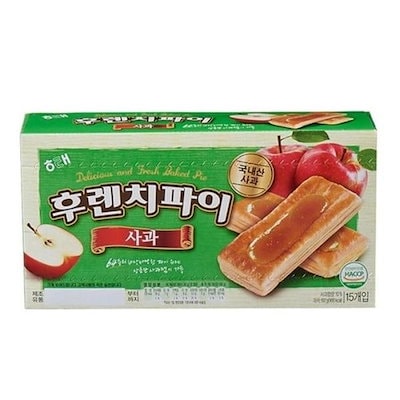 上村淳之画集 リトグラフ3枚 直筆サイン入り 限定170部の内11番