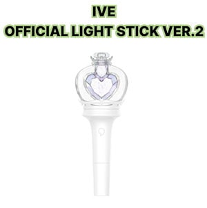 ive light stick ver2