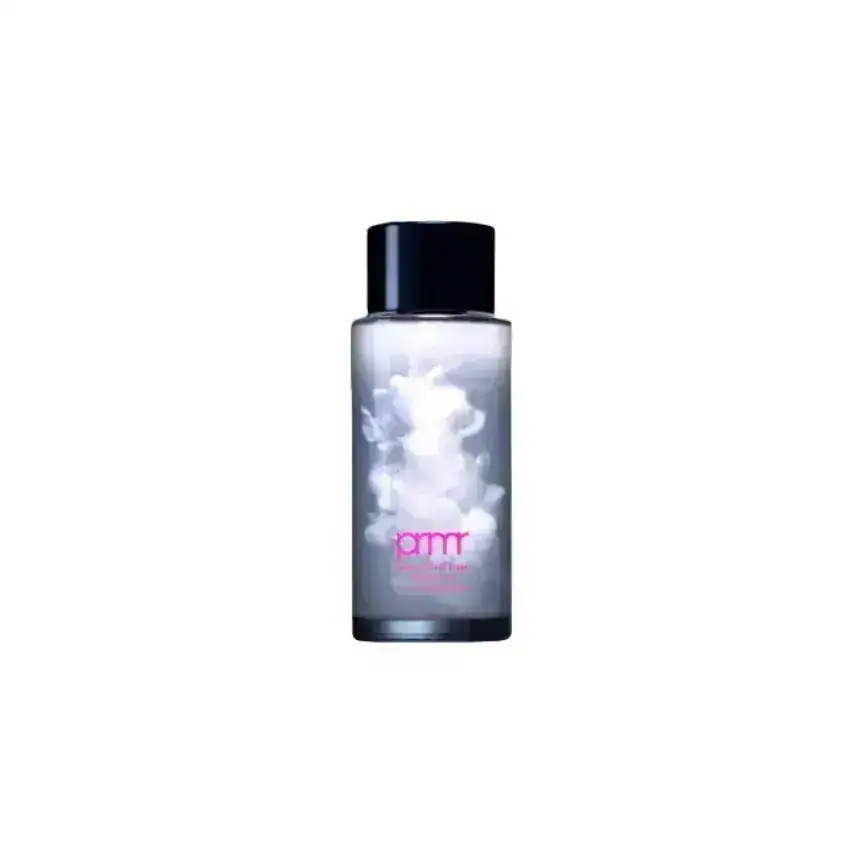 マンインダーピンクエイジリペアオールインワンエッセンス150ml