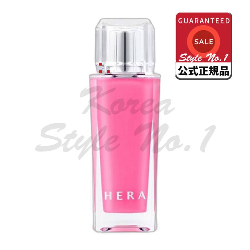 センシュアルフィッティンググローリップティント126リドラー5g