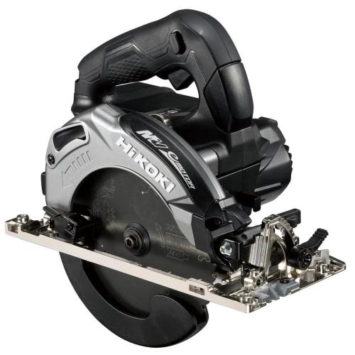 C3606DA (SK)(2XPBS) [�X�g�����O�u���b�N]