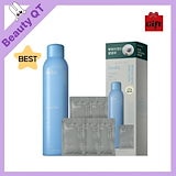 Qoo10] hedn 【7月限定】【ボディスプレー】sport