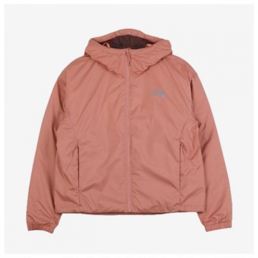 ノースフェイスパディング KQF NI3NP67F ルクラヒートジャケット