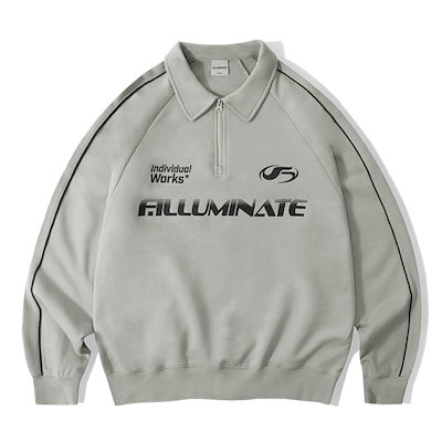 adidas 正規品 アヤックス 18-19 ユニフォーム ツィエク 【公式通販】