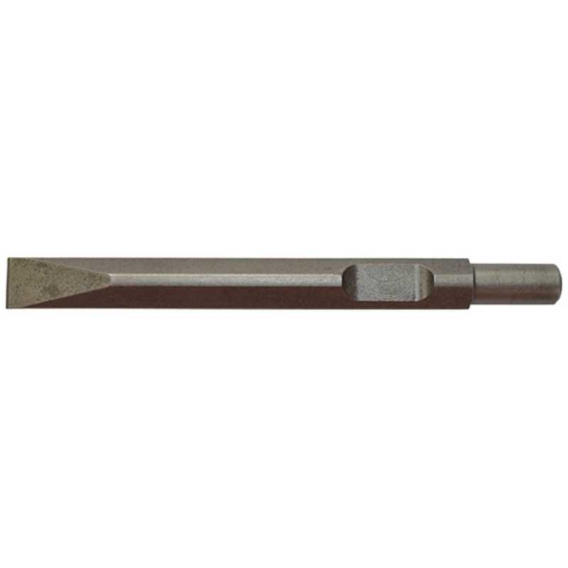 不二空機　不二 FCH-20F.25ヒラタガネ400MML　F-2-7 6,442円
