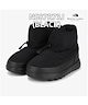 NS87R73J(BLACK)