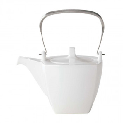 NIKKO(ニッコー) 急須 角型(500cc) 3155-6482