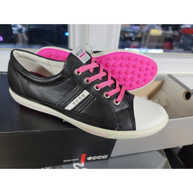 ゴルフシューズ 255サイズ スニーカー スタイル 足幅が小さいスタイル TA2017120