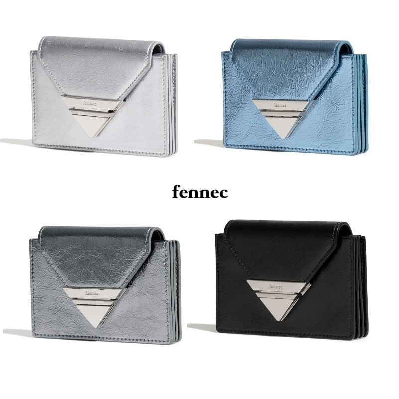 PUSH SLIDE POCKET/韓国人気